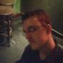 James Thomason Photo 41