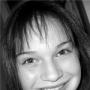 Jessica Carbajal Photo 33
