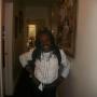 Janice Gill Photo 30