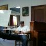 Corey Atkins Photo 19