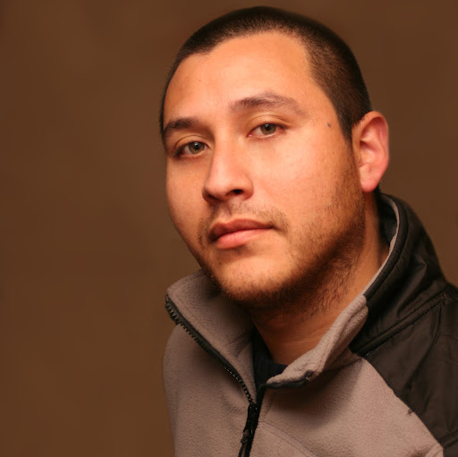 Eduardo Navarro Photo 3