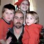 Duane Gardner Photo 31