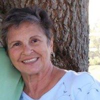 Barbara Riggins Photo 21