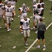 Jason Garrett Photo 15
