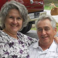 Susan Fowler Photo 32