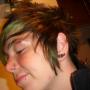 Michael Crowe Photo 34