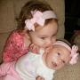 Ashley Baxley Photo 22
