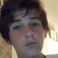 Josh Copeland Photo 25