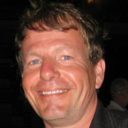 Terry Busch Photo 30