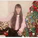 Francine Higgins Photo 11