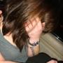 Amanda Gerber Photo 26