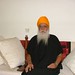 Gurdeep Singh Photo 28
