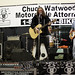 Robert Shumake Photo 9
