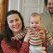 Michele Palmer Photo 22