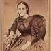 Mary Pease Photo 19