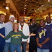 Brandon Donald Photo 16