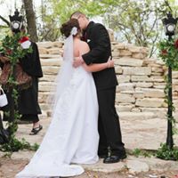 Rebecca Steen Photo 27