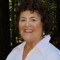 Debra Nolan Photo 8
