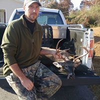 Brad Bridges Photo 31