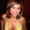 Annette Garcia Photo 9