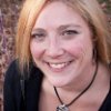 Penny Hartman Photo 1