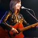 Michele Ralston Photo 31