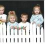 Connie Powers Photo 37