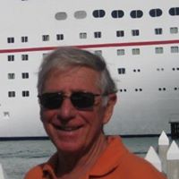 Keith Conner Photo 46