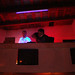 Curtis Berger Photo 22
