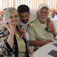 Randy Timmons Photo 10