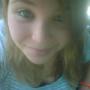 Sara Arnold Photo 31
