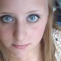 Leeann Miller Photo 18