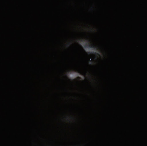 Steven Duarte Photo 22