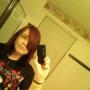 Katherine Norton Photo 41