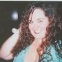 Lisa Frye Photo 41