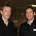 Daniel Whitaker Photo 37