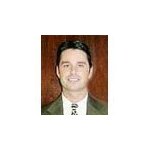 Richard Block Photo 4