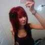 Ella Rowe Photo 13