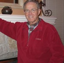 Donald Fritz Photo 9