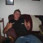 Chad Coburn Photo 15