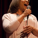 Carolyn Perry Photo 15