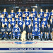 Thomas Wendel Photo 18