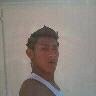 Josue Munoz Photo 37