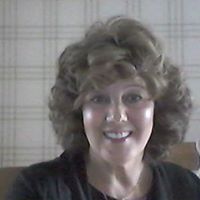 Patricia Silver Photo 24