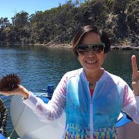 Anna Chow Photo 6
