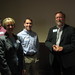 Mark Talbert Photo 16