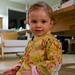 Michelle Rainey Photo 21