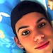 Michael Gula Photo 11