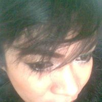 Maria Ospina Photo 31