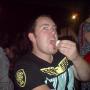 Nathan Holley Photo 15
